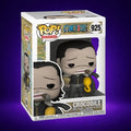 Crocodile One Piece Funko Pop! #925 Vinyl Figure